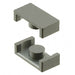 B65523J0000R608 by EPCOS - TDK Electronics - FERRITE CORE ER PC200