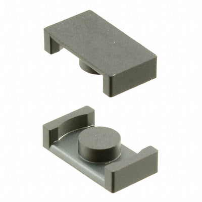 B65525J0160A087 by EPCOS - TDK Electronics - FERRITE CORE ER 160NH N87 2PCS