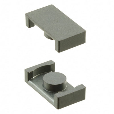 B65525J0000R608 by EPCOS - TDK Electronics - FERRITE CORE ER PCS200