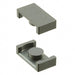 B65525J0000R608 by EPCOS - TDK Electronics - FERRITE CORE ER PCS200