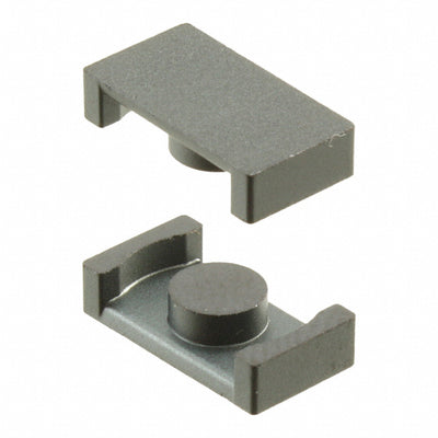 B65525J0000Y038 by EPCOS - TDK Electronics - FERRITE CORE ER 6.4UH T38 2PCS