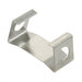 B65526A2000X000 by EPCOS - TDK Electronics - YOKE ER 11 X 5