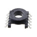 B65526B1010T001 by EPCOS - TDK Electronics - BOBBIN COIL FORMER ER 11 X 5