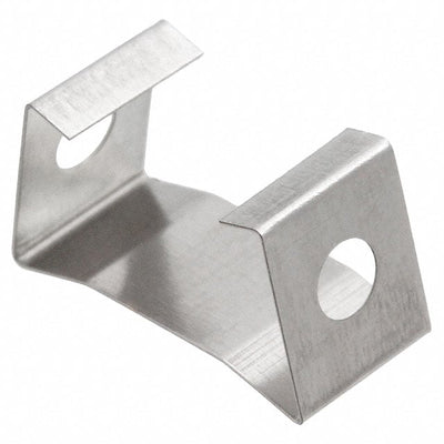 B65527A2000X000 by EPCOS - TDK Electronics - YOKE ER 9.5 X 5