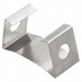 B65527A2000X000 by EPCOS - TDK Electronics - YOKE ER 9.5 X 5