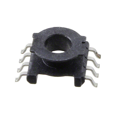 B65527B1008T001 by EPCOS - TDK Electronics - BOBBIN COIL FORMER ER 9.5 X 5