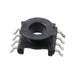 B65527B1008T001 by EPCOS - TDK Electronics - BOBBIN COIL FORMER ER 9.5 X 5