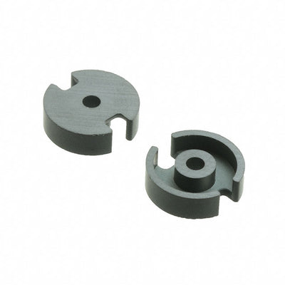 B65531D0000R033 by EPCOS - TDK Electronics - FERRITE CORE P 780NH M33 2PCS