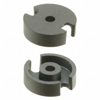 B65531D0160A048 by EPCOS - TDK Electronics - FERRITE CORE P 160NH N48 2PCS