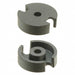 B65531D0160A048 by EPCOS - TDK Electronics - FERRITE CORE P 160NH N48 2PCS