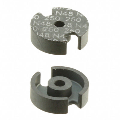 B65531D0250A048 by EPCOS - TDK Electronics - FERRITE CORE P 250NH N48 2PCS