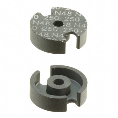 B65531D0063A033 by EPCOS - TDK Electronics - FERRITE CORE P 63NH M33 2PCS