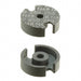B65531D0063A033 by EPCOS - TDK Electronics - FERRITE CORE P 63NH M33 2PCS