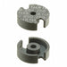 B65531D0250A048 by EPCOS - TDK Electronics - FERRITE CORE P 250NH N48 2PCS
