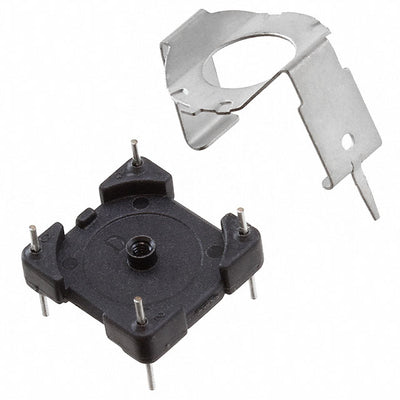 B65535B0002X000 by EPCOS - TDK Electronics - YOKE P 11 X 7