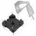 B65535B0002X000 by EPCOS - TDK Electronics - YOKE P 11 X 7