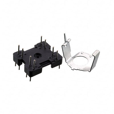 B65535B0003X000 by EPCOS - TDK Electronics - YOKE P 11 X 7