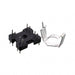 B65535B0003X000 by EPCOS - TDK Electronics - YOKE P 11 X 7
