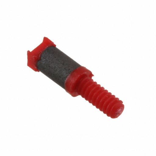 B65539C1002X022 by EPCOS - TDK Electronics - ADJUSTMENT SCREW RM 5