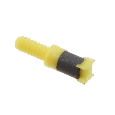 B65539C1003X001 by EPCOS - TDK Electronics - ADJUSTMENT SCREW RM 5