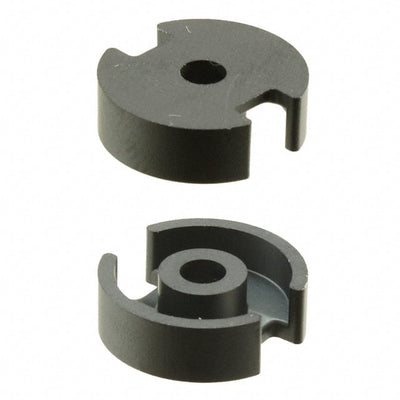 B65541D0000R048 by EPCOS - TDK Electronics - FERRITE CORE P 2.1UH N48 2PCS