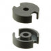 B65541D0000R048 by EPCOS - TDK Electronics - FERRITE CORE P 2.1UH N48 2PCS