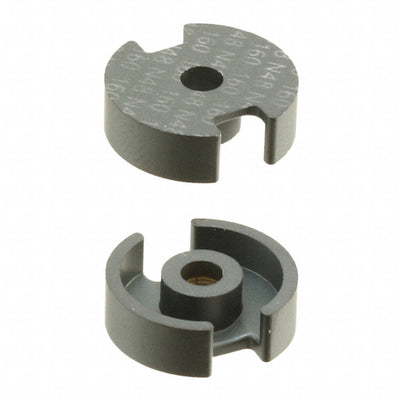 B65541T0160G048 by EPCOS - TDK Electronics - FERRITE CORE P 160NH N48 2PCS