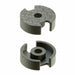 B65541T0250A048 by EPCOS - TDK Electronics - FERRITE CORE P 250NH N48 2PCS