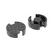 B65541W0000R087 by EPCOS - TDK Electronics - FERRITE CORE P 2.8UH N87 2PCS