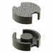 B65541W0000R030 by EPCOS - TDK Electronics - FERRITE CORE P 4.6UH N30 2PCS
