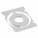 B65542A5000X000 by EPCOS - TDK Electronics - INSULATING WASHER P 14 X 8