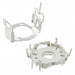 B65545B0010X000 by EPCOS - TDK Electronics - YOKE P 14 X 8