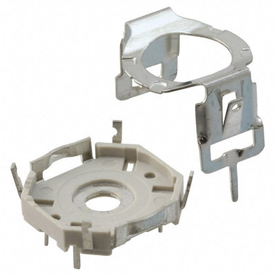 B65545B0009X000 by EPCOS - TDK Electronics - YOKE P 14 X 8