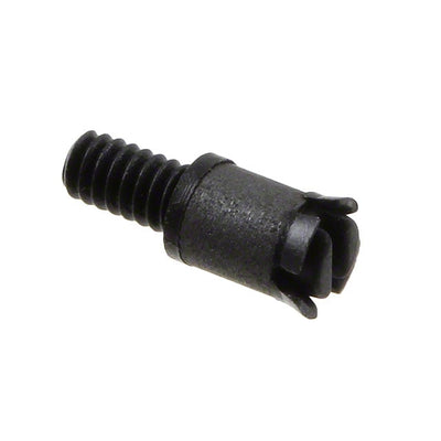 B65549E0004X023 by EPCOS - TDK Electronics - ADJUSTMENT SCREW P 14 X 8