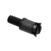 B65549E0004X023 by EPCOS - TDK Electronics - ADJUSTMENT SCREW P 14 X 8