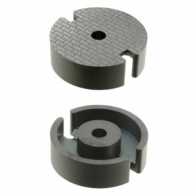 B65611D0000R048 by EPCOS - TDK Electronics - FERRITE CORE P 7.6UH N48 2PCS
