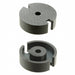 B65611D0000R048 by EPCOS - TDK Electronics - FERRITE CORE P 7.6UH N48 2PCS