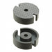 B65611T0250G048 by EPCOS - TDK Electronics - FERRITE CORE P 250NH N48 2PCS
