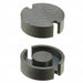 B65611W0000R030 by EPCOS - TDK Electronics - FERRITE CORE P 15.2UH N30 2PCS