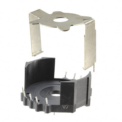 B65615B0001X000 by EPCOS - TDK Electronics - YOKE P 36 X 22