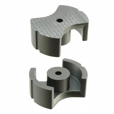 B65646A0000R087 by EPCOS - TDK Electronics - FERRITE CORE PM 7.4UH N87 2PCS