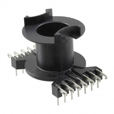 B65647B1014T001 by EPCOS - TDK Electronics - BOBBIN COIL FORMER PM 50 X 39