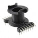 B65647B1014T001 by EPCOS - TDK Electronics - BOBBIN COIL FORMER PM 50 X 39