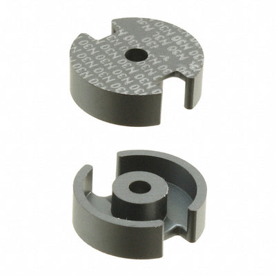 B65651D0000R030 by EPCOS - TDK Electronics - FERRITE CORE P N30 2PCS