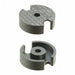 B65651D0000R030 by EPCOS - TDK Electronics - FERRITE CORE P N30 2PCS