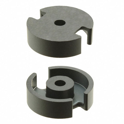 B65651D0000R048 by EPCOS - TDK Electronics - FERRITE CORE P 2.8UH N48 2PCS