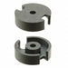 B65651D0000R048 by EPCOS - TDK Electronics - FERRITE CORE P 2.8UH N48 2PCS