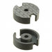 B65651T0100A033 by EPCOS - TDK Electronics - FERRITE CORE P 100NH M33 2PCS