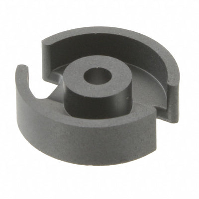 B65651T0315A048 by EPCOS - TDK Electronics - FERRITE CORE P 315NH N48 2PCS