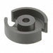 B65651T0315A048 by EPCOS - TDK Electronics - FERRITE CORE P 315NH N48 2PCS
